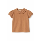 Two You Label shirts Honey SS25-46