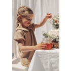 Two You Label shirts Honey SS25-46