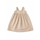 Two You Label jurken Beach SS25-47
