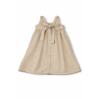 Two You Label jurken Beach SS25-47