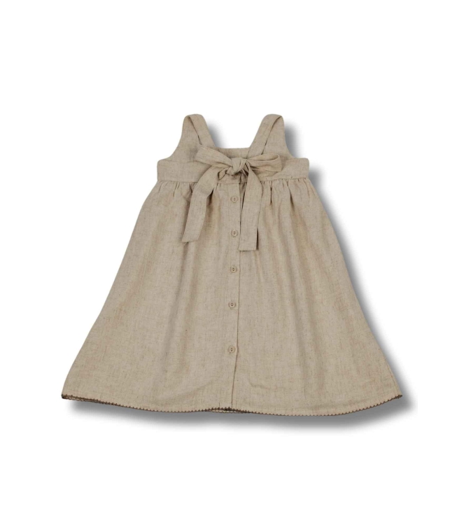 Two You Label jurken Beach SS25-47