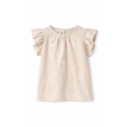 Two You Label blouses Beachflower SS25-48
