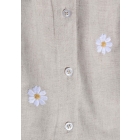 Two You Label blouses Beachflower SS25-48