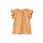 Two You Label blouses Honey SS25-48