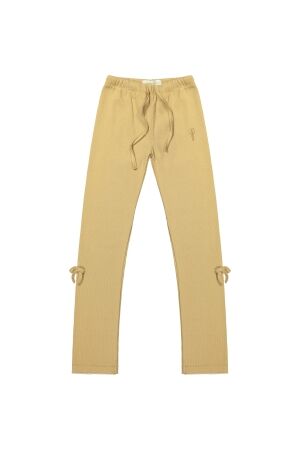 Two You Label Lilly Legging Skinny Honey