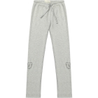 Two You Label broeken Grey SS25-50