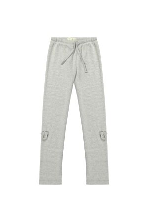 Two You Label Lilly Legging Skinny Grey