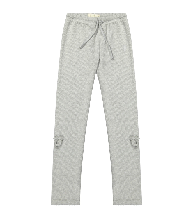 Two You Label broeken Grey SS25-50