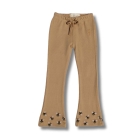 Two You Label broeken Honeybee SS25-52