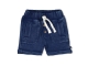 Feetje broeken Indigo 52100454