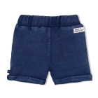 Feetje broeken Indigo 52100454