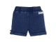 Feetje broeken Indigo 52100454