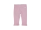 Gymp leggings L Lila 411-4817-10