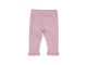 Gymp leggings L Lila 411-4817-10