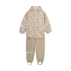 CeLaVi regenkleding &-laarzen 1706 Perfectly Pale 310453