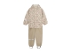 CeLaVi regenkleding &-laarzen 1706 Perfectly Pale 310453