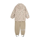 CeLaVi regenkleding &-laarzen 1706 Perfectly Pale 310453