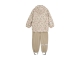 CeLaVi regenkleding &-laarzen 1706 Perfectly Pale 310453