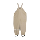 CeLaVi regenkleding &-laarzen 1706 Perfectly Pale 310453