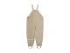 CeLaVi regenkleding &-laarzen 1706 Perfectly Pale 310453