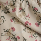 CeLaVi regenkleding &-laarzen 1706 Perfectly Pale 310453