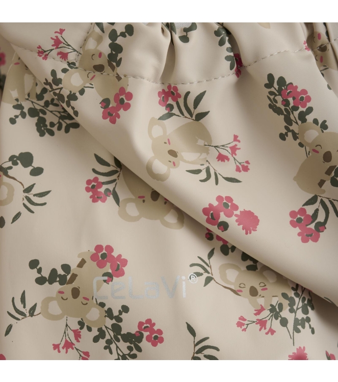 CeLaVi regenkleding &-laarzen 1706 Perfectly Pale 310453