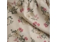 CeLaVi regenkleding &-laarzen 1706 Perfectly Pale 310453