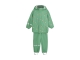 CeLaVi regenkleding &-laarzen 9816 Green Spruce 310454