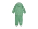 CeLaVi regenkleding &-laarzen 9816 Green Spruce 310454