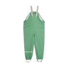 CeLaVi regenkleding &-laarzen 9816 Green Spruce 310454