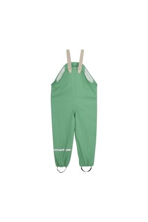 CeLaVi regenkleding &-laarzen 9816 Green Spruce 310454