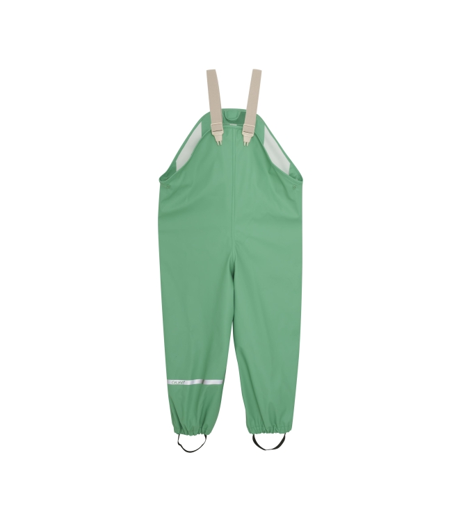 CeLaVi regenkleding &-laarzen 9816 Green Spruce 310454