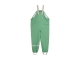CeLaVi regenkleding &-laarzen 9816 Green Spruce 310454