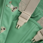 CeLaVi regenkleding &-laarzen 9816 Green Spruce 310454