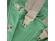 CeLaVi regenkleding &-laarzen 9816 Green Spruce 310454