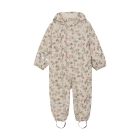 CeLaVi regenkleding &-laarzen 1706 Perfectly Pale 310455