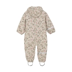 CeLaVi regenkleding &-laarzen 1706 Perfectly Pale 310455
