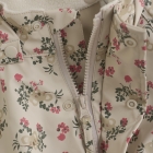 CeLaVi regenkleding &-laarzen 1706 Perfectly Pale 310455