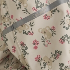 CeLaVi regenkleding &-laarzen 1706 Perfectly Pale 310455