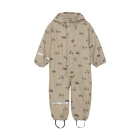 CeLaVi regenkleding &-laarzen 2106 White Pepper 310456