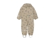 CeLaVi regenkleding &-laarzen 2106 White Pepper 310456