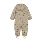 CeLaVi regenkleding &-laarzen 2106 White Pepper 310456