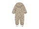 CeLaVi regenkleding &-laarzen 2106 White Pepper 310456