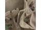 CeLaVi regenkleding &-laarzen 2106 White Pepper 310456