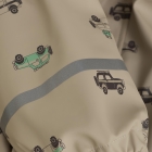 CeLaVi regenkleding &-laarzen 2106 White Pepper 310456