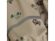 CeLaVi regenkleding &-laarzen 2106 White Pepper 310456