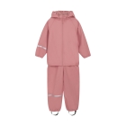 CeLaVi regenkleding &-laarzen 4626 Peach Blossom 310457