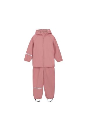 CeLaVi Regen Set - SOLID 4626 Peach Blossom