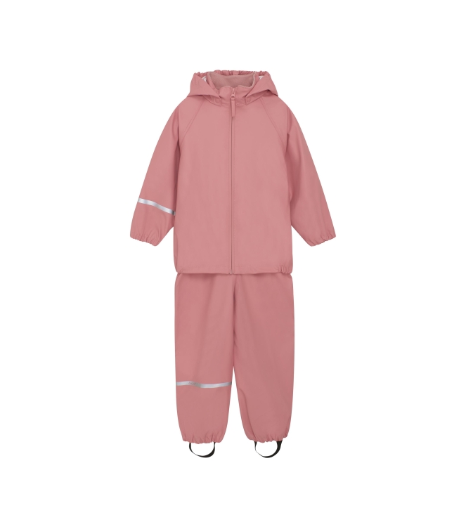 CeLaVi regenkleding &-laarzen 4626 Peach Blossom 310457