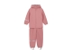 CeLaVi regenkleding &-laarzen 4626 Peach Blossom 310457
